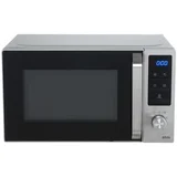 schneider mwg-e 20.8 mikrowelle mit grill