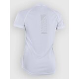Ion Lycra peak / white | Shoptok.si