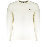 Norway 1963 WHITE MEN&#39;S SHIRT | Shoptok.si