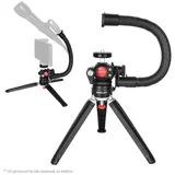 tripod kingjoy K2