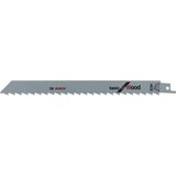 Bosch list univerzalne testere S 1111 K Basic for Wood - pakovanje 5 komada - 2608650678 | ePonuda.com