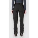 Patagonia Alpine Guide - Reg Hlace black | Shoptok.si