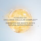 La Prairie Crystal Micellar Water micelarna voda za skidanje šminke za lice i oči inovacija 150 ml | shoptok.hr