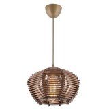 Opviq visilica barlas | ePonuda.com