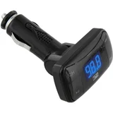 FMCT05B fm transmiter