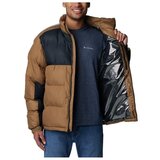 Columbia 2050941257 sarena | shoptok.hr
