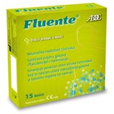 Fluente ADOC Pharma prašak, 15 kesica Cene