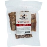 WolfPack goveji sapniki - različna pakiranja 200 g | Shoptok.si