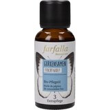 farfalla bio negovalno olje iz semen kumaric | Shoptok.si