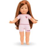  Beba Corolle 9000200070 36 cm | shoptok.hr