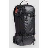 Burton ak Dsptchr 18L Nahrbtnik true black | Shoptok.si