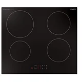 home ugradna indukcijska ploča BH-04MIN