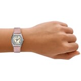 Fossil satovi | ePonuda.com
