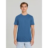 Sinsay Majica kratkih rukava | shoptok.hr