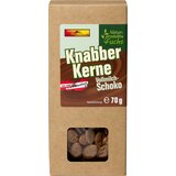Naturprodukte Fuchs Bučna semena - mlečna čokolada - 70 g | Shoptok.si