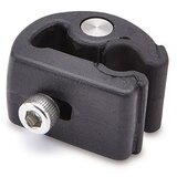 Thule Pack 'n Pedal Rack Adapter Bracket Magnet dodatni magnetni adapter za bisage | shoptok.hr