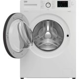 Beko mašina za pranje veša WUE 6512 BA
