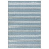 Asiatic Carpets Plavi tepih Boardwalk, 120 x 170 cm | shoptok.hr