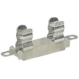  Nosač osigurača 5x20mm 6.3A 250V | Eponuda.ba