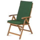 Fieldmann set drvenih stolica fdzn 4001-T | shoptok.hr