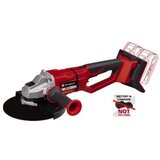 Einhell AXXIO 36/230 Q aku ugaona brusilica | Eponuda.com
