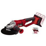 Einhell PXC aku kutna brusilica AXXIO 36/230 Q | Eponuda.ba