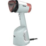 Tefal Pegla na paru za vertikalno peglanje, 1400W – DT9814 | Eponuda.ba