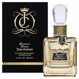 Juicy Couture Majestic Woods parfumirana voda za ženske 100 ml | Shoptok.si