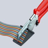 Knipex sekač za ravne kablove 215mm (94 15 215)