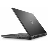 Dell latitude 5480 i5-7200U 8GB ram 256GB nvme 14.0 full hd ips win 10 pro refurbished laptop | ePonuda.com