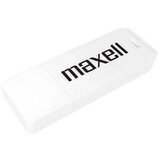 Maxell Usb 32GB 2.0 white | ePonuda.com