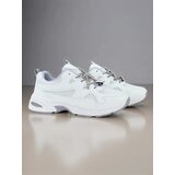 Resti Women's sports shoes Teterre | Shoptok.si