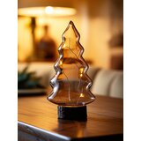 Sinsay LED lampa u obliku božićnog drvca | shoptok.hr