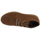 Rieker Modne superge 0830124 Kostanjeva | Shoptok.si