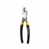 Euromaster Co.ltd Klesta za kablove 160mm 371003
