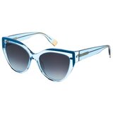 Furla sfu6945506n1 Plava | shoptok.hr