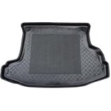 Astar Tipska kadica za gepek Nissan X-Trail I (T30) 2001-2007 | Eponuda.com