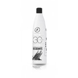 JEAN ROBERT HIDROGEN 30VOL 1000ML Cijene
