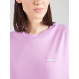 Volcom Majica 'SPIKSTONE' sivka | Shoptok.si