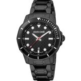 Roberto Cavalli By Franck Muller RV1G159M | shoptok.hr