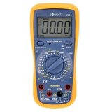 solight V40 − Multimetar 9V | Eponuda.com