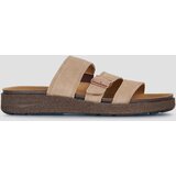 Blundstone AEROCORK SANDAL Bež | shoptok.hr
