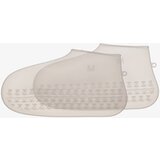  Ostala oprema Shoe Cover | Eponuda.ba