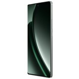 Realme gt 6 RMX3851 razor green 16/512GB mobilni telefon | ePonuda.com