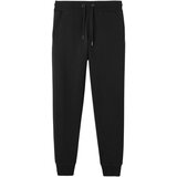 JOTT Pajkice VALPARAISO Črna | Shoptok.si