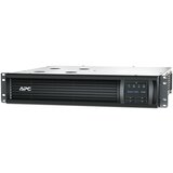 APC Smart-UPS 1500VA LCD RM 2U 230V with SmartConnect | shoptok.hr