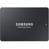 Samsung 2.5