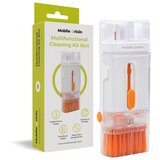 MOBILE ORIGIN Cleaning Kit 8in1 Multifunctional | shoptok.hr