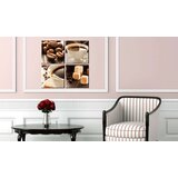  Slika - A cup of coffee 90x90 | shoptok.hr