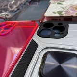 NIKCORP Ovitki za telefone v kompletu 10 kosov, mešane živahne barve za različne modele, zaščita pred praskami in poškodbami, (5000138959) | Shoptok.si
